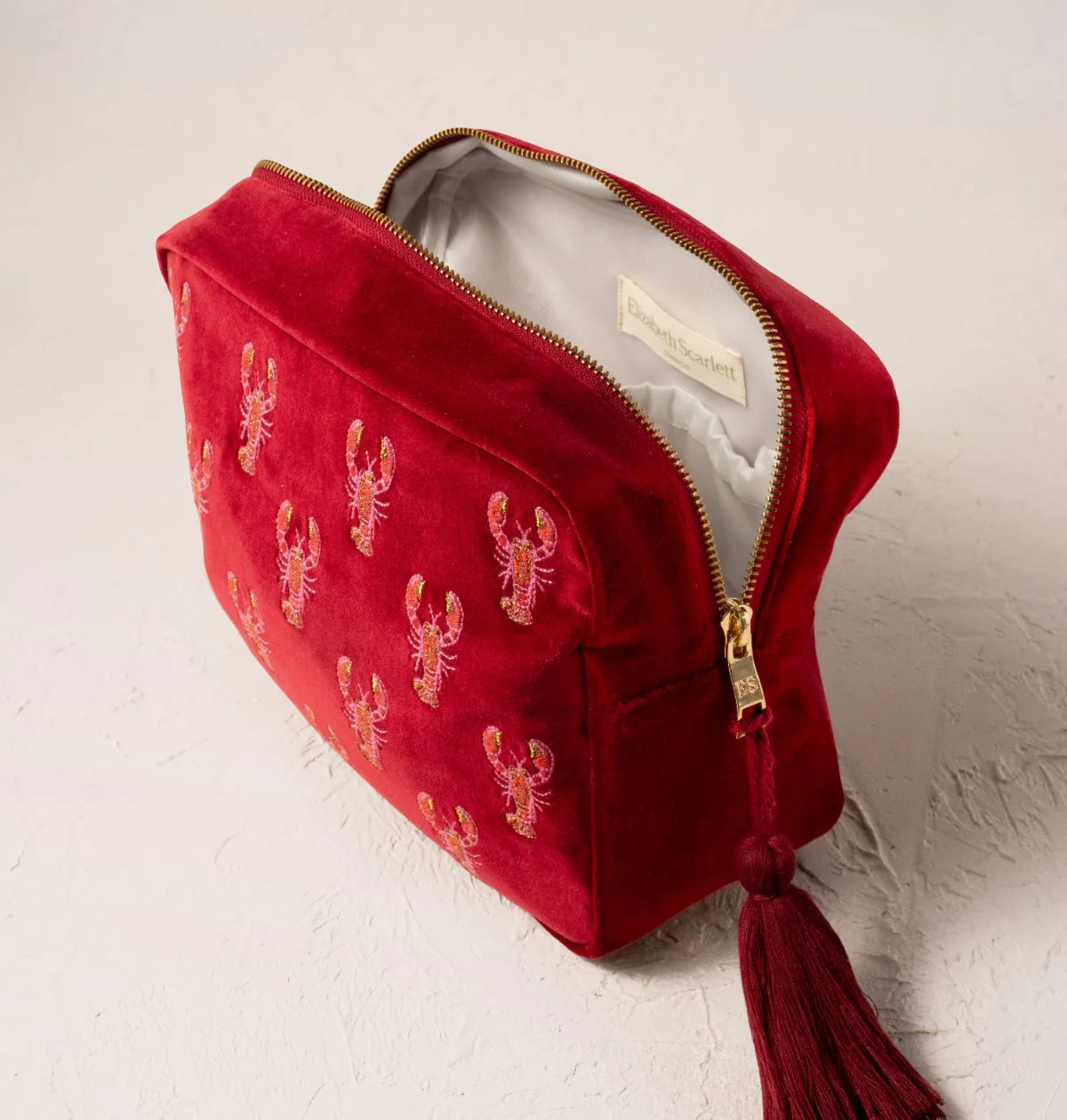 Thumb 2