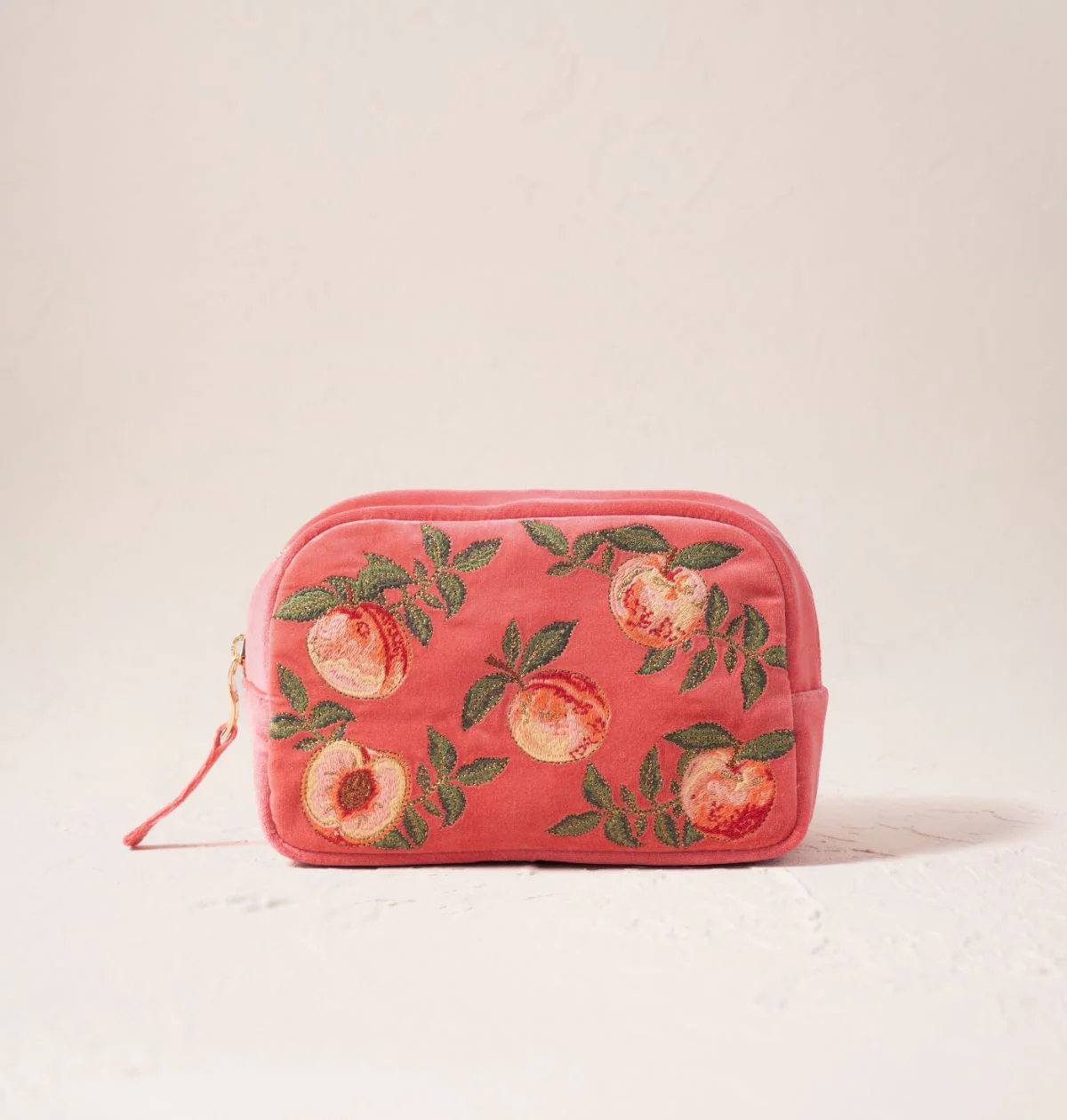 New In This Week